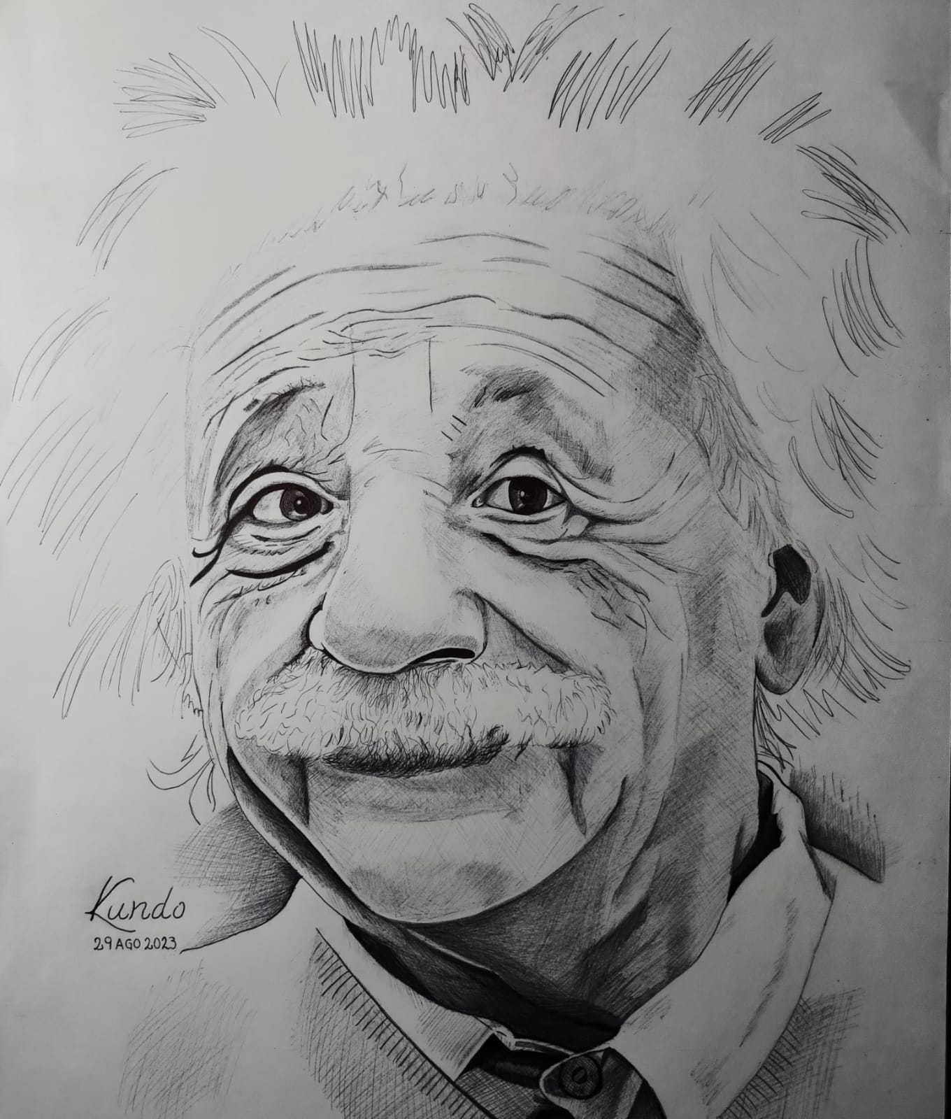 Ilustración